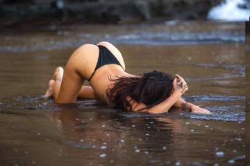 Public Photo of LaLoqui__