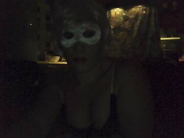 Foto publica di casalingasemprecalda