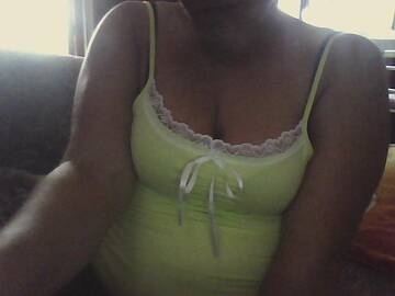 Foto publica di casalingasemprecalda