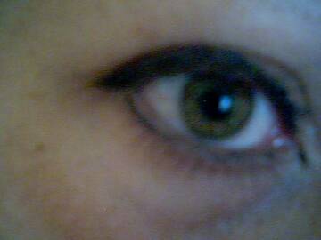 TI VOGLIO VEDERE MMMMMMH